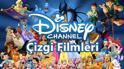 dısney chanel canlı|Disney canlı filmler.